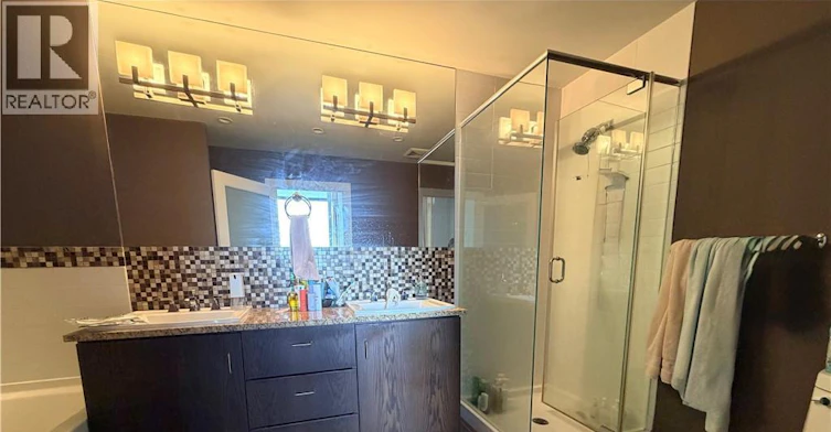 1210-191 King Street S, Waterloo, ON, N2S 1R1 - 14