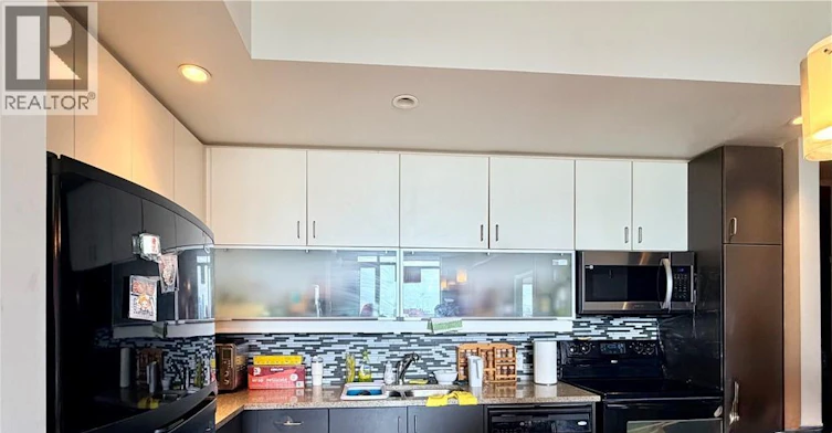 1210-191 King Street S, Waterloo, ON, N2S 1R1 - 8