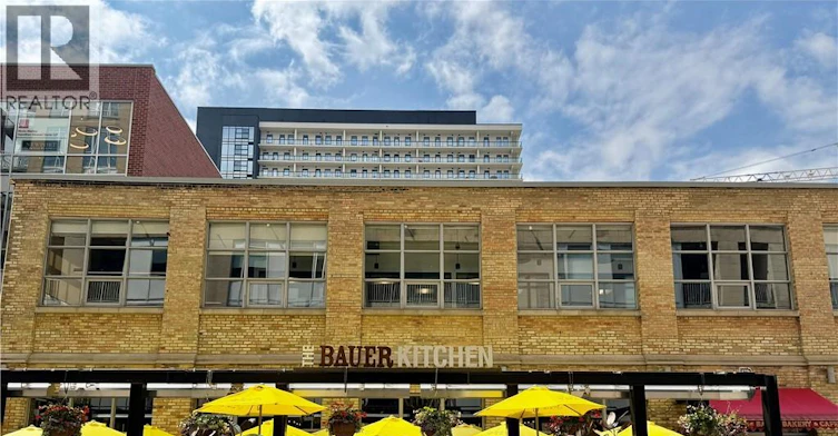 1210-191 King Street S, Waterloo, ON, N2S 1R1 - 29