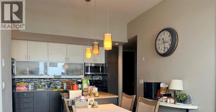 1210-191 King Street S, Waterloo, ON, N2S 1R1 - 9