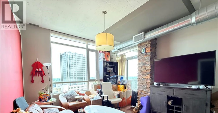 1210-191 King Street S, Waterloo, ON, N2S 1R1 - 12