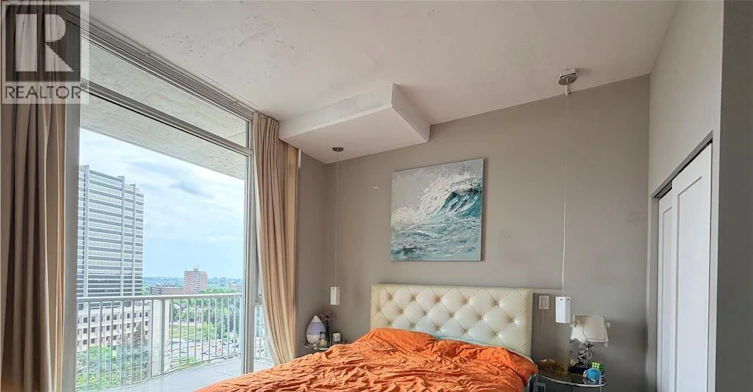 1210-191 King Street S, Waterloo, ON, N2S 1R1 - 13