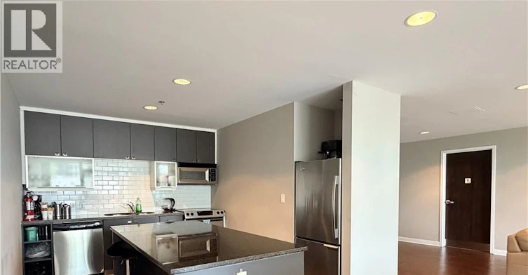 1210-191 King Street S, Waterloo, ON, N2S 1R1 - 25