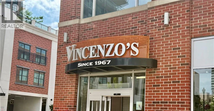 1210-191 King Street S, Waterloo, ON, N2S 1R1 - 31