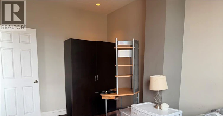 1210-191 King Street S, Waterloo, ON, N2S 1R1 - 16