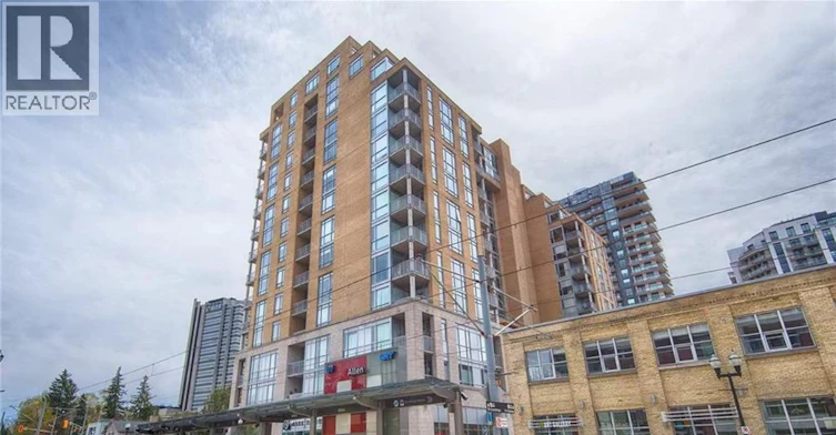 1210-191 King Street S, Waterloo, ON, N2S 1R1
