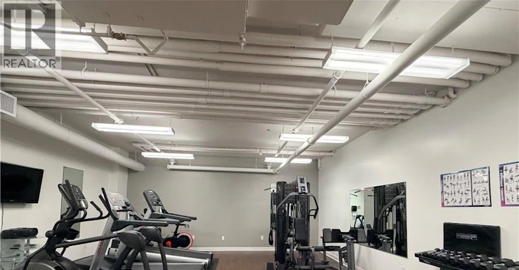 1210-191 King Street S, Waterloo, ON, N2S 1R1 - 23
