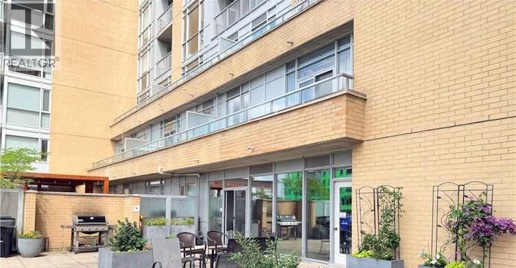 1210-191 King Street S, Waterloo, ON, N2S 1R1 - 27