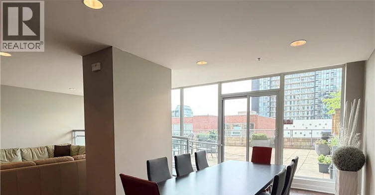 1210-191 King Street S, Waterloo, ON, N2S 1R1 - 26