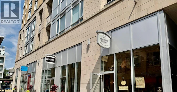 1210-191 King Street S, Waterloo, ON, N2S 1R1 - 30