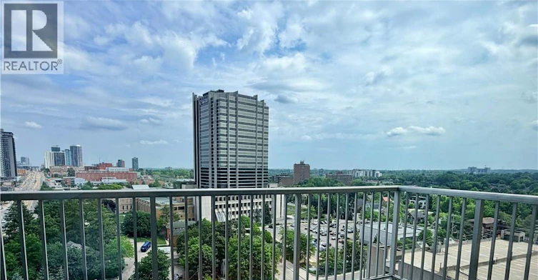 1210-191 King Street S, Waterloo, ON, N2S 1R1 - 20