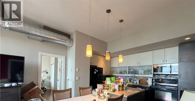 1210-191 King Street S, Waterloo, ON, N2S 1R1 - 10