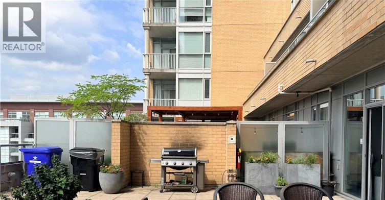 1210-191 King Street S, Waterloo, ON, N2S 1R1 - 28
