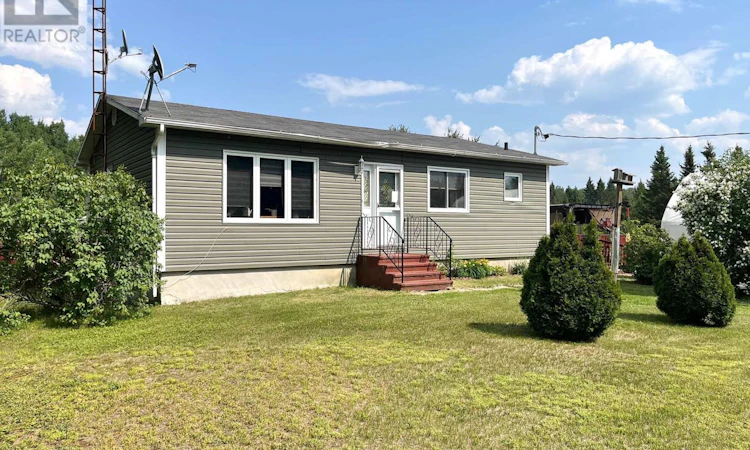 937819 Marsh Bay Road