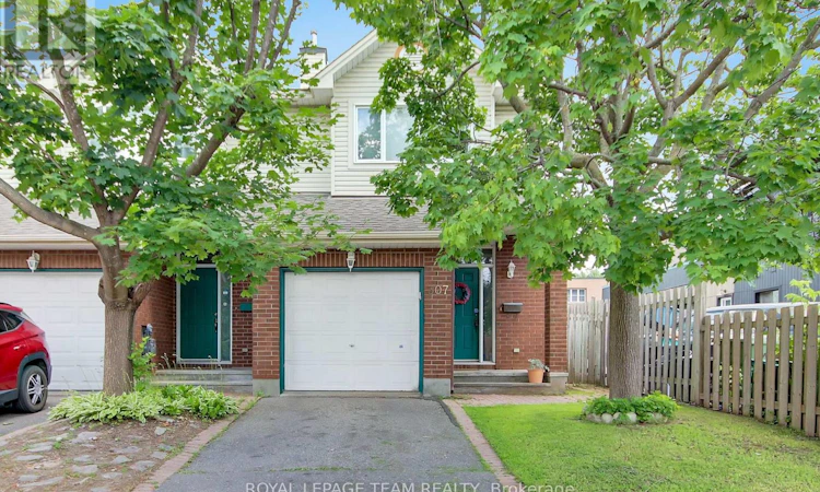 307 Cyr Avenue