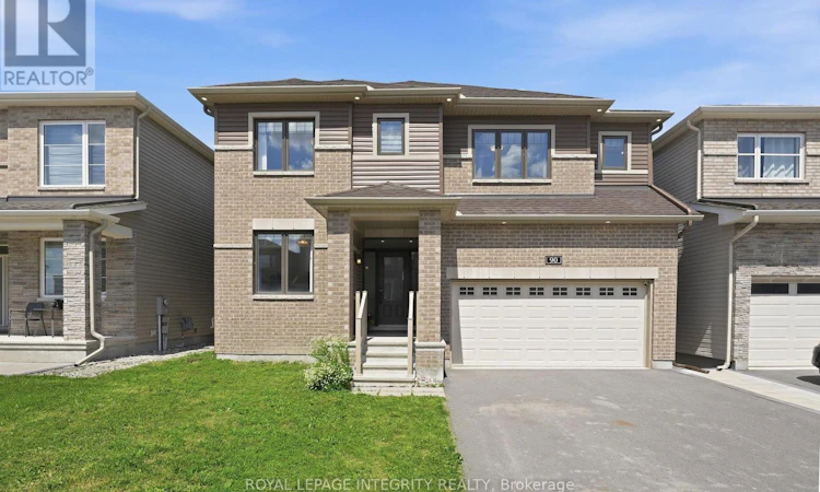 90 Coco Place
