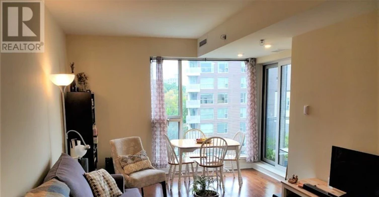 510-300 Lett Street, Ottawa, ON, K1R 0A8 - 8