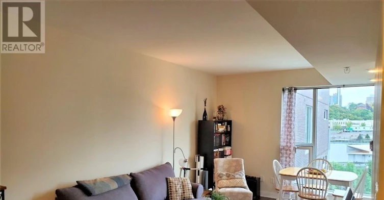510-300 Lett Street, Ottawa, ON, K1R 0A8 - 7
