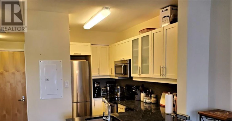 510-300 Lett Street, Ottawa, ON, K1R 0A8 - 9
