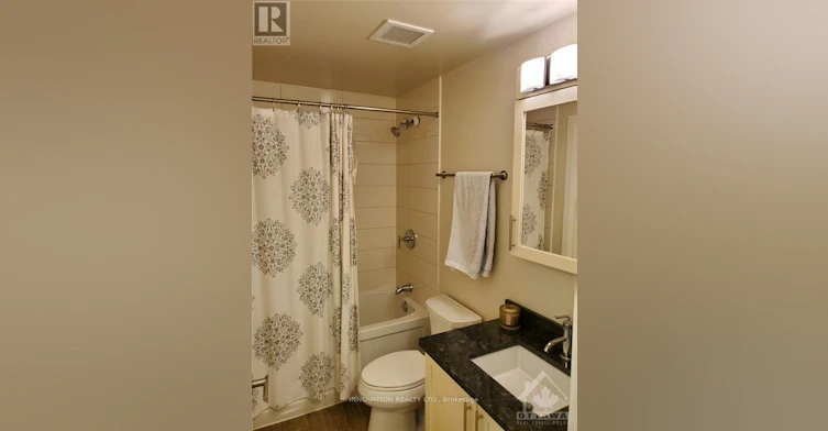 510-300 Lett Street, Ottawa, ON, K1R 0A8 - 12