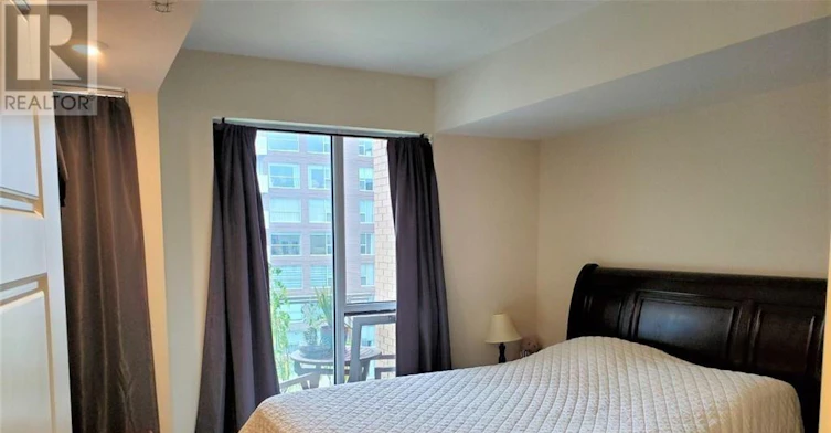 510-300 Lett Street, Ottawa, ON, K1R 0A8 - 11