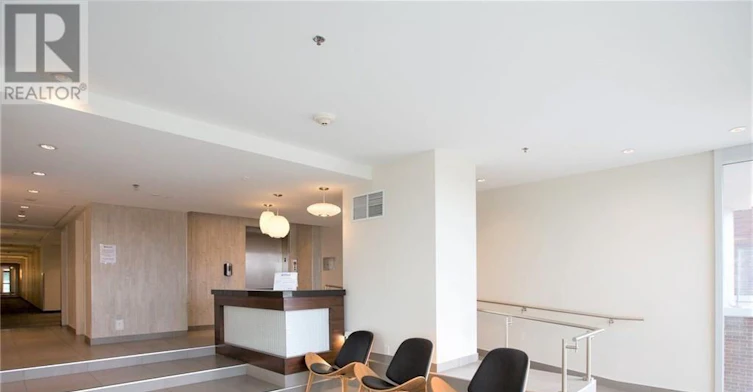 510-300 Lett Street, Ottawa, ON, K1R 0A8 - 3