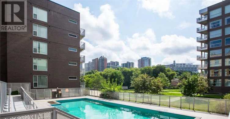 510-300 Lett Street, Ottawa, ON, K1R 0A8 - 19