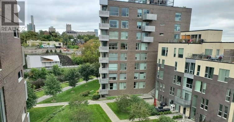 510-300 Lett Street, Ottawa, ON, K1R 0A8 - 15