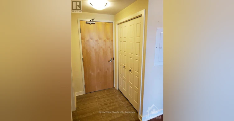 510-300 Lett Street, Ottawa, ON, K1R 0A8 - 6