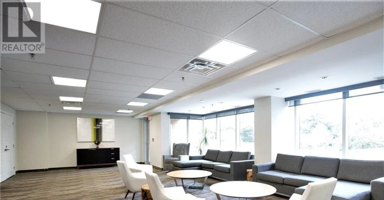 510-300 Lett Street, Ottawa, ON, K1R 0A8 - 18