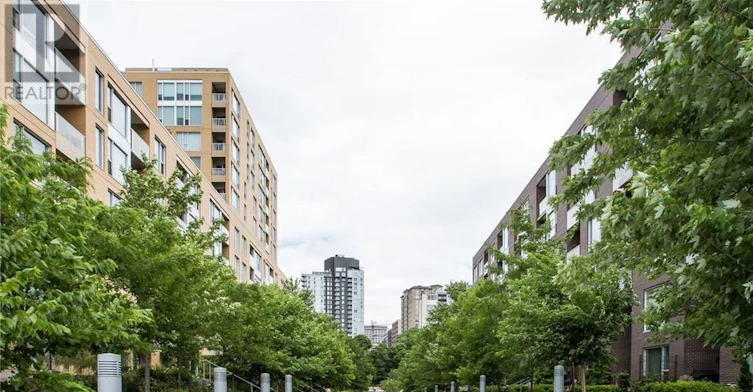 510-300 Lett Street, Ottawa, ON, K1R 0A8 - 22
