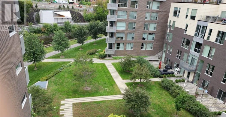 510-300 Lett Street, Ottawa, ON, K1R 0A8 - 16