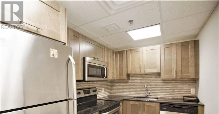 510-300 Lett Street, Ottawa, ON, K1R 0A8 - 10