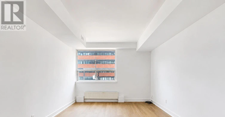 307-2500 Bathurst Street, Toronto, ON, M6B 2Y8 - 19