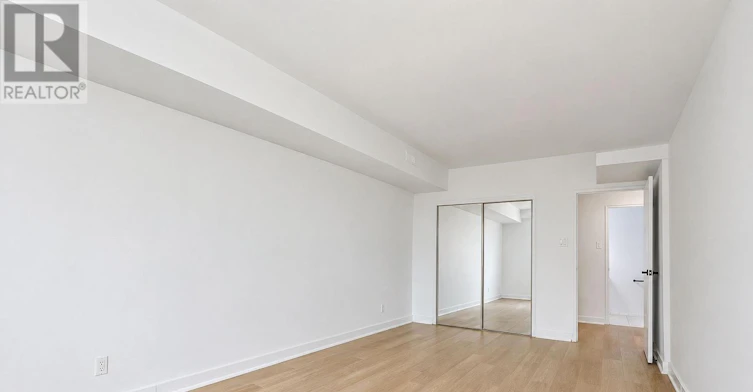 307-2500 Bathurst Street, Toronto, ON, M6B 2Y8 - 20