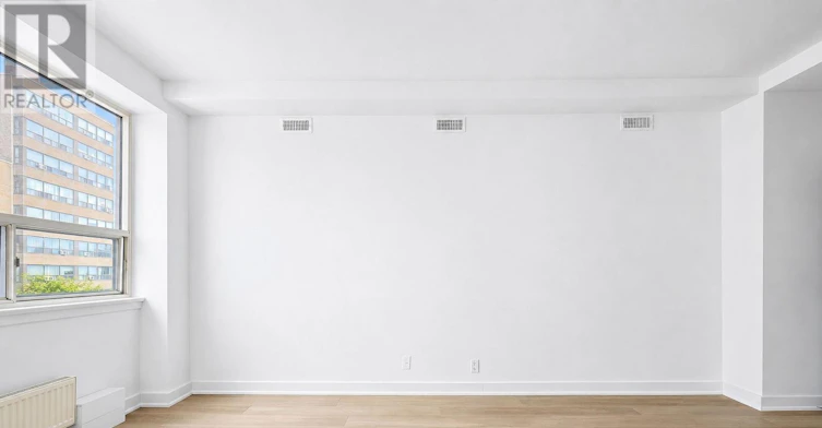 307-2500 Bathurst Street, Toronto, ON, M6B 2Y8 - 22