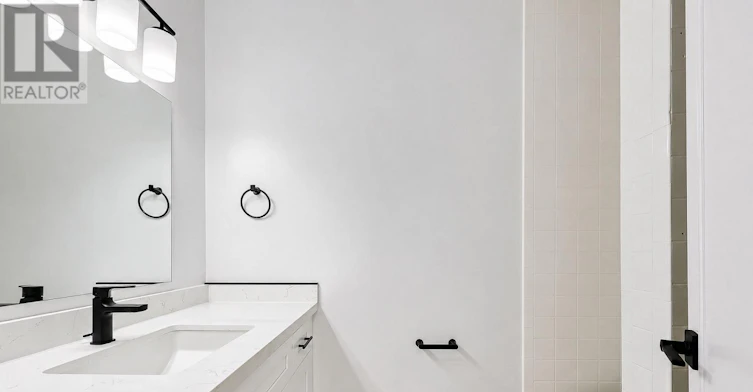 307-2500 Bathurst Street, Toronto, ON, M6B 2Y8 - 16
