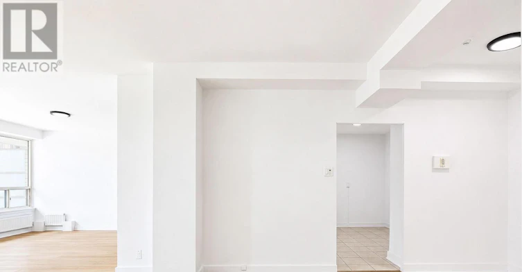 307-2500 Bathurst Street, Toronto, ON, M6B 2Y8 - 15