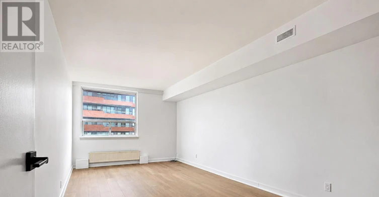 307-2500 Bathurst Street, Toronto, ON, M6B 2Y8 - 18