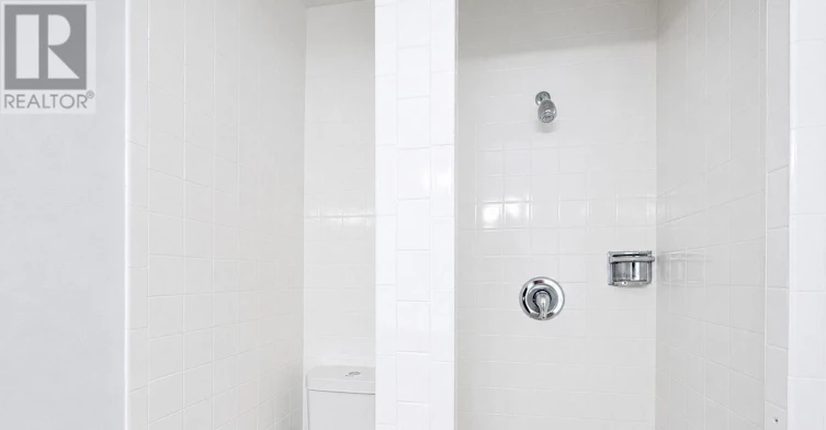 307-2500 Bathurst Street, Toronto, ON, M6B 2Y8 - 17
