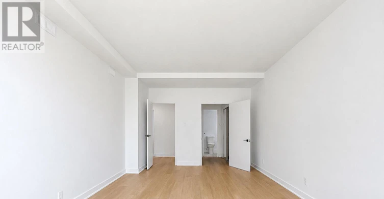 307-2500 Bathurst Street, Toronto, ON, M6B 2Y8 - 23