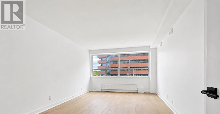 307-2500 Bathurst Street, Toronto, ON, M6B 2Y8 - 21