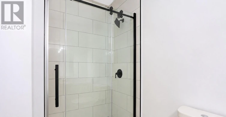 307-2500 Bathurst Street, Toronto, ON, M6B 2Y8 - 25