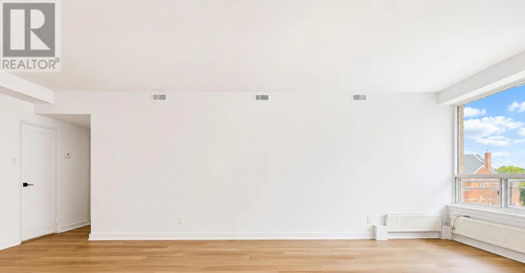 307-2500 Bathurst Street, Toronto, ON, M6B 2Y8 - 13