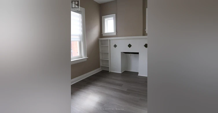 207 Oakwood Avenue, Toronto, ON, M6E 2V3 - 25