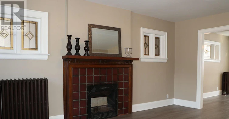 207 Oakwood Avenue, Toronto, ON, M6E 2V3 - 7