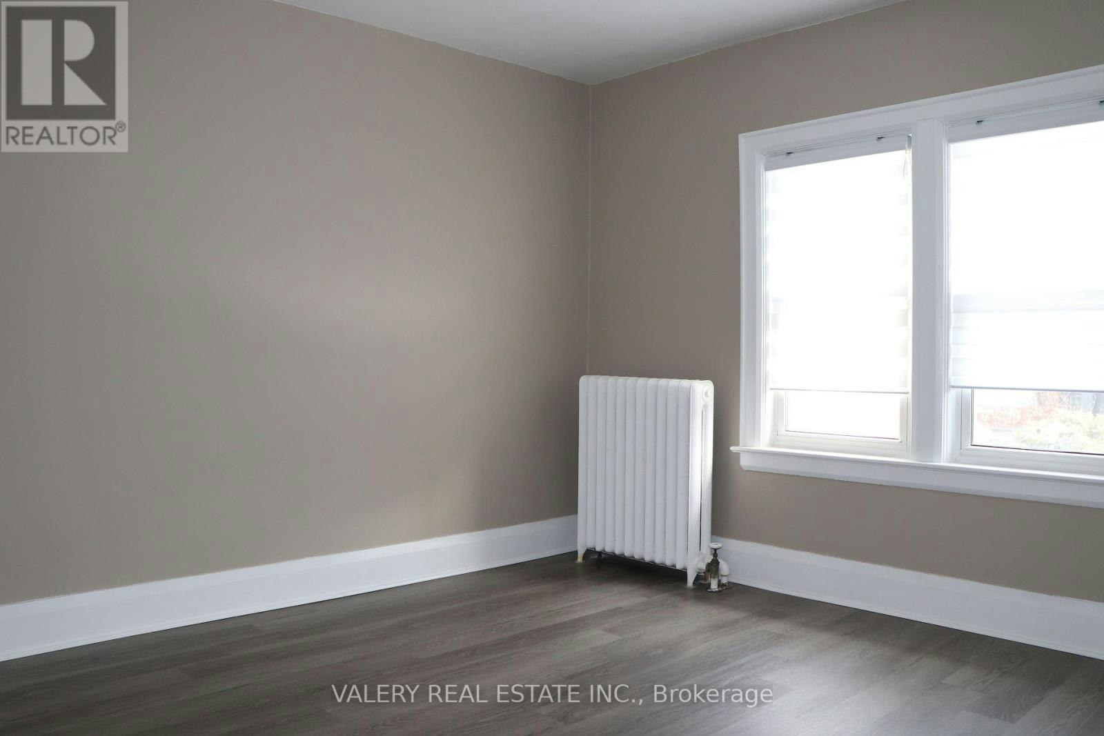 207 Oakwood Avenue, Toronto, ON, M6E 2V3 - 20