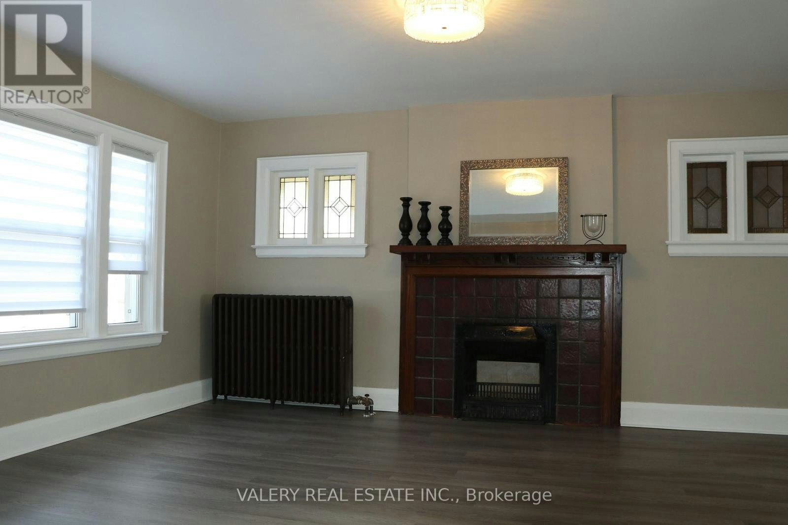 207 Oakwood Avenue, Toronto, ON, M6E 2V3 - 6
