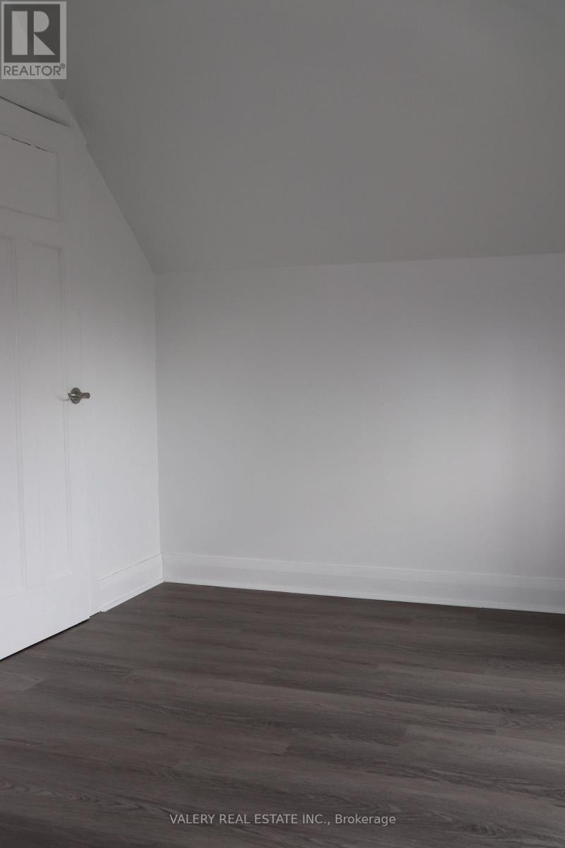 207 Oakwood Avenue, Toronto, ON, M6E 2V3 - 34
