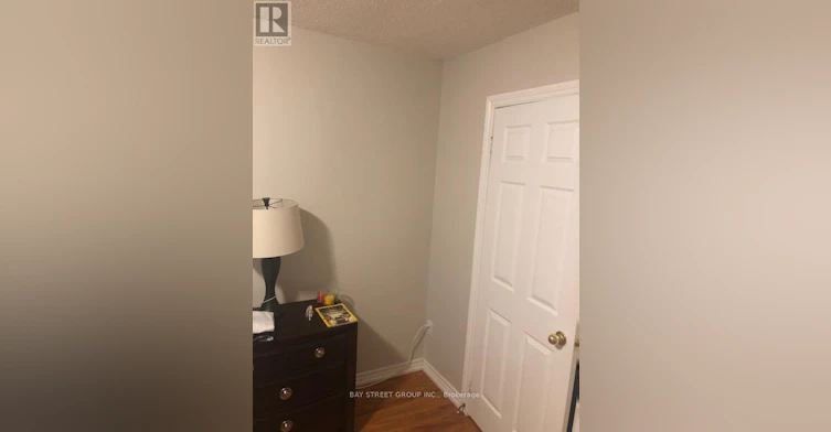 71 Ian Baron Avenue, Markham, ON, L3R 5R1 - 19